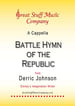 Battle Hymn of the Republic